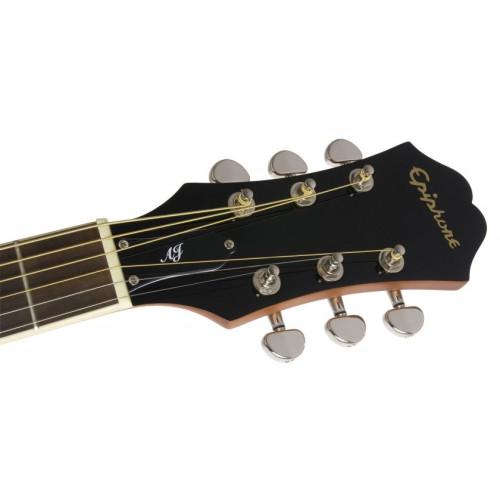 Epiphone AJ-220S