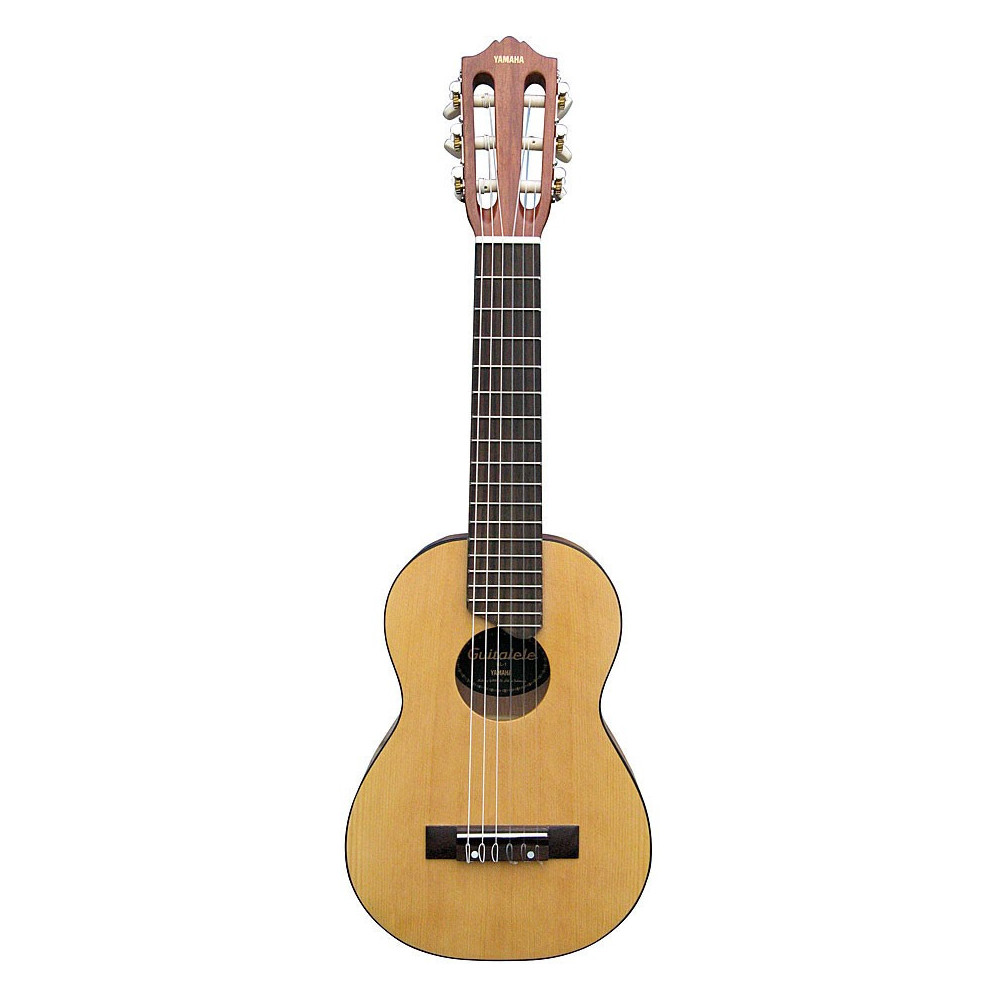 Yamaha GL1 Guitalele