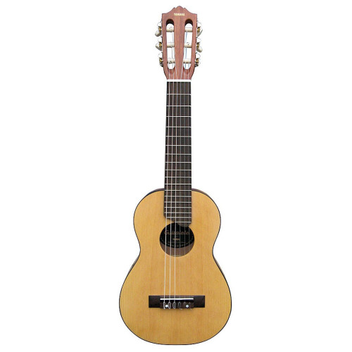 Yamaha GL1 Guitalele