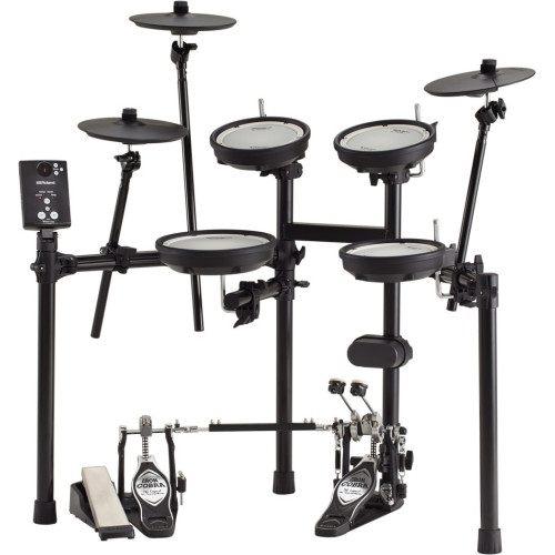 Roland TD1DMK Digital Drum Kit for Best Price in India