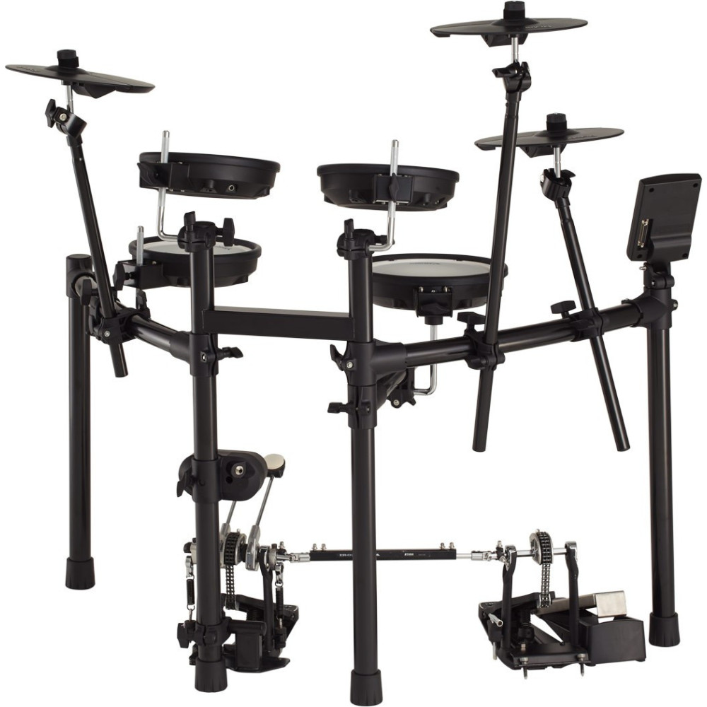 Roland TD1DMK Digital Drum Kit for Best Price in India