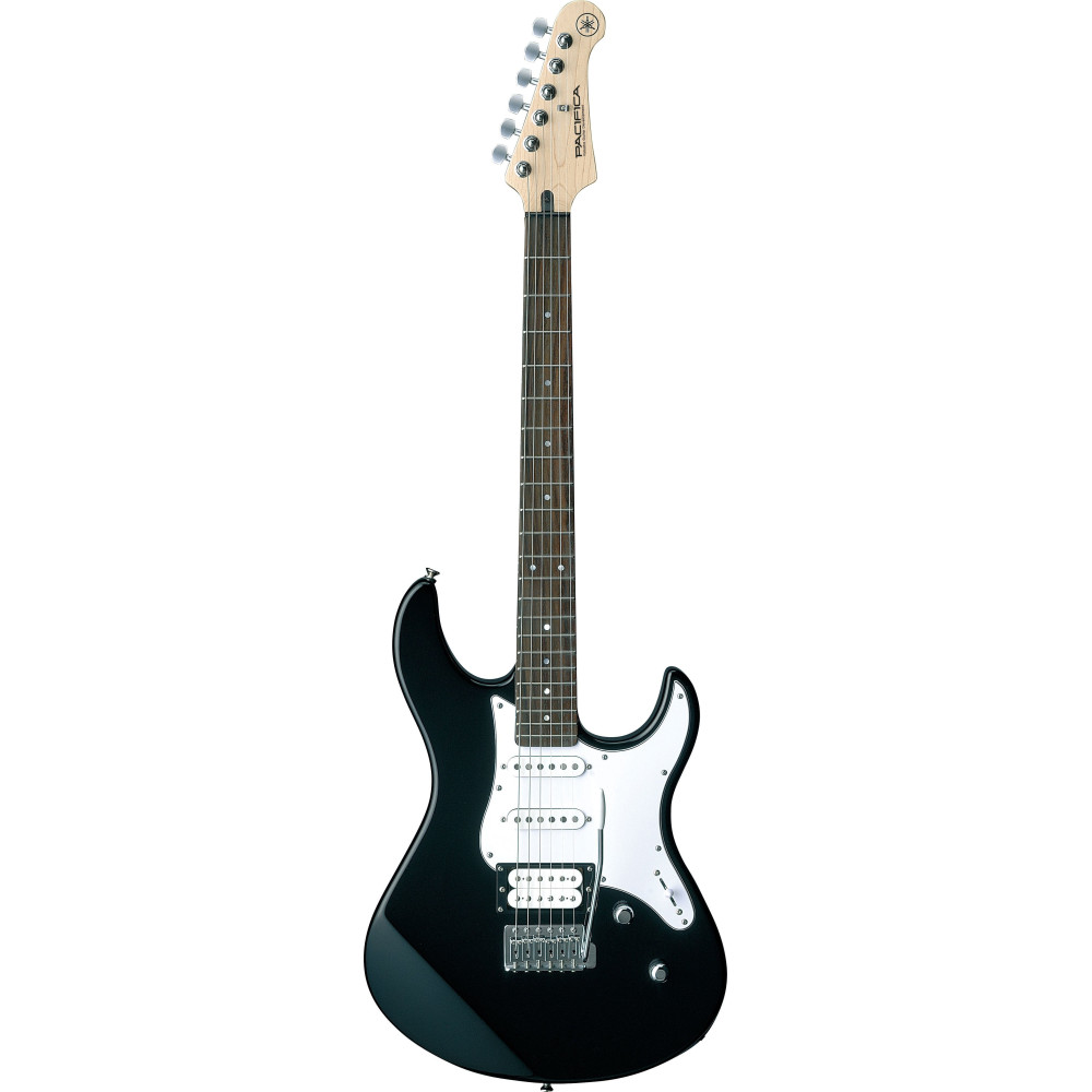 Yamaha Pacifica112V Electric Guitar