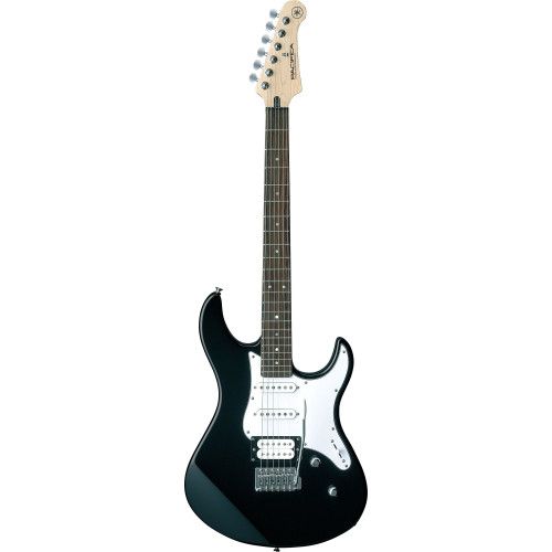 Yamaha Pacifica112V Electric Guitar