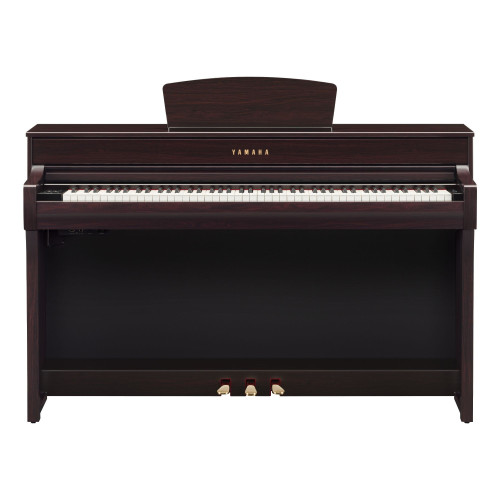 Yamaha Clavinova CLP-725R Digital Piano