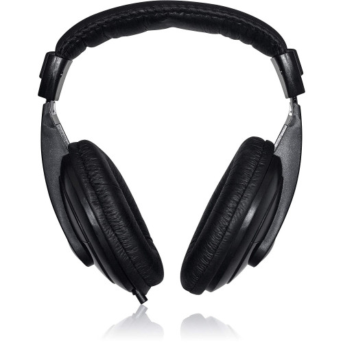 Behringer HPM1000 Multipurpose Headphones for Best Price in India