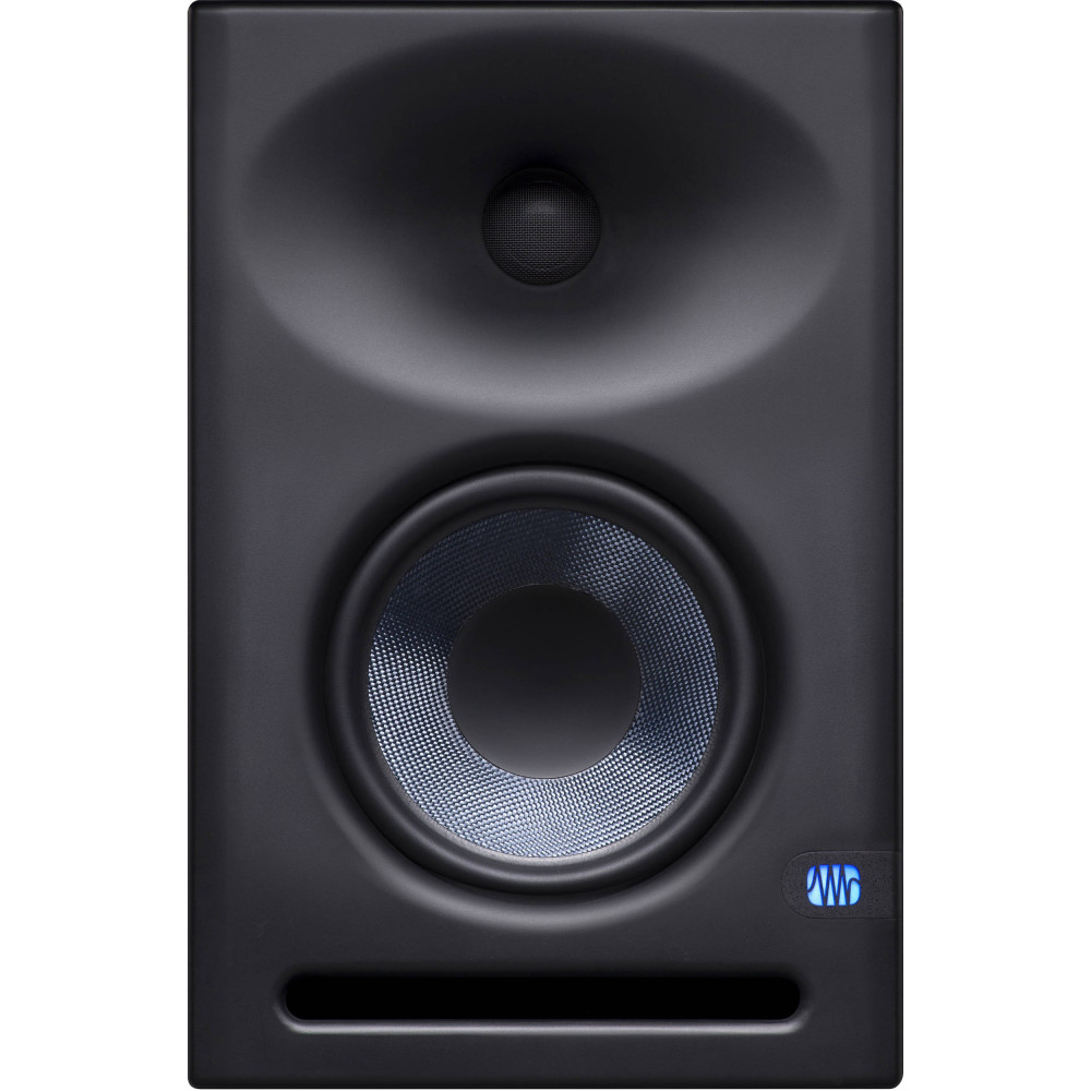 Eris E7 XT Powered Studio Monitors (Pair) for Best Price