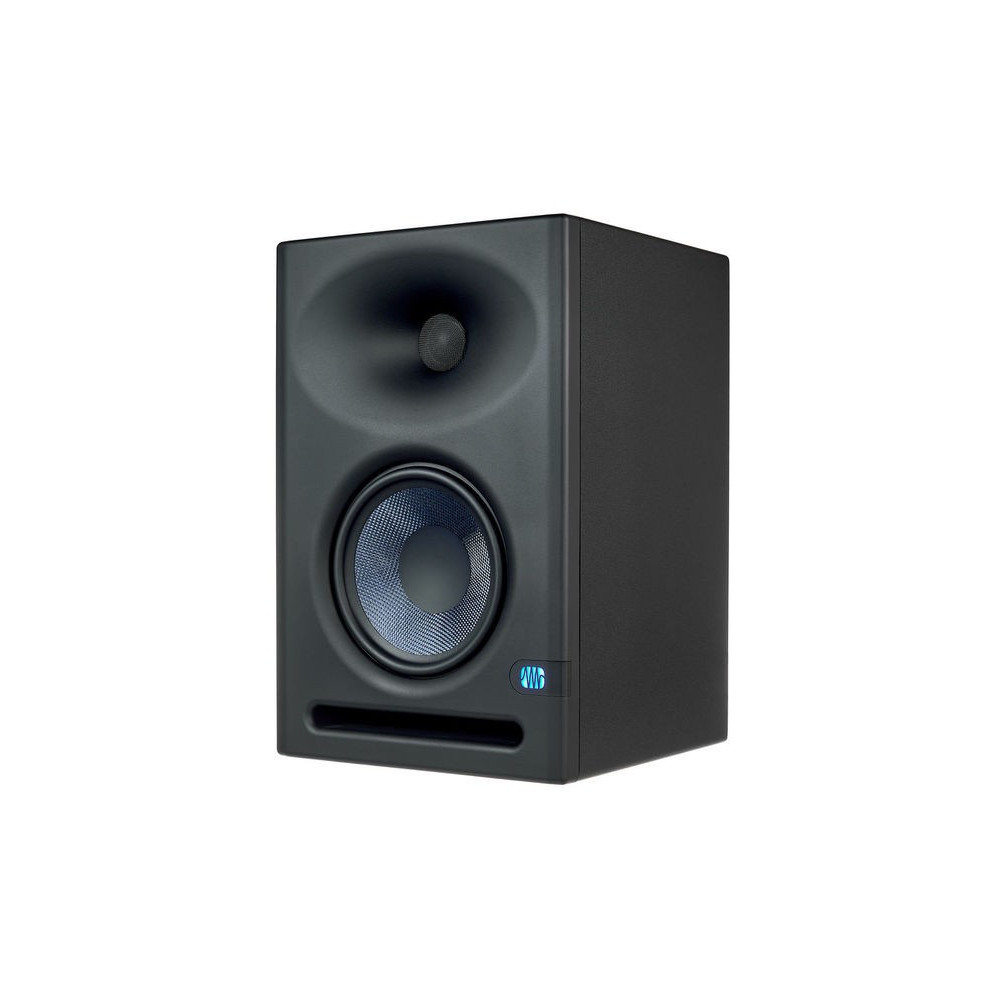 Eris E7 XT Powered Studio Monitors (Pair) for Best Price