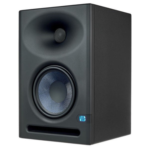 Eris E7 XT Powered Studio Monitors (Pair) for Best Price