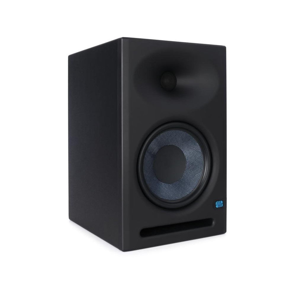 Buy Presonus Eris E8XT Studio Monitors for Best Price in India