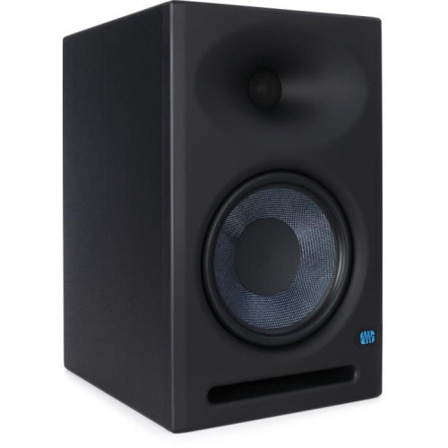 Buy Presonus Eris E8XT Studio Monitors for Best Price in India