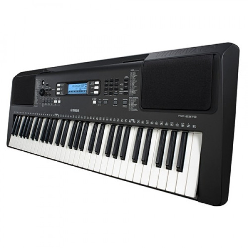 Yamaha PSR-E373 Portable Keyboard for Best Price in India