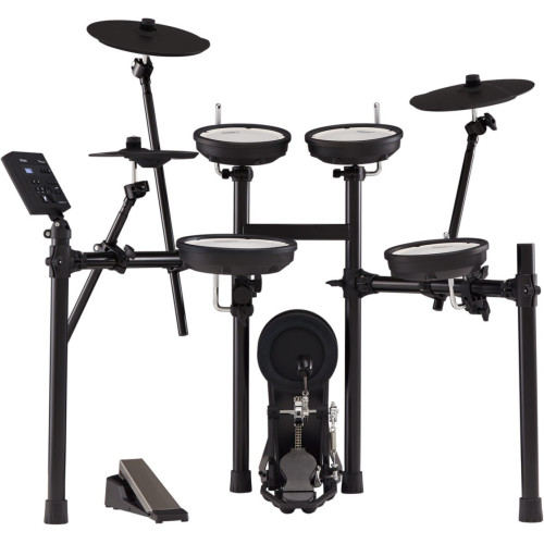 Roland TD-07KV Digital Drumkit