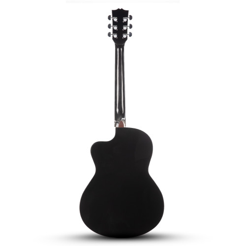 Carlos Marshello CM39C Acoustic Guitar for Best Price