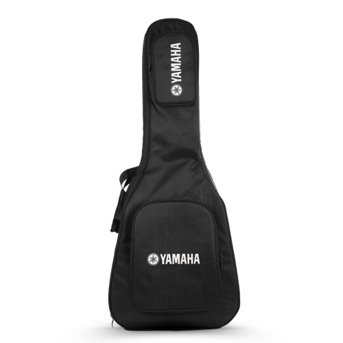 Buy Yamaha Acoustic Guitar Gig Bag for Medium and Dreadnought Guitars