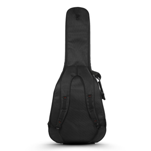 Buy Yamaha Acoustic Guitar Gig Bag for Medium and Dreadnought Guitars