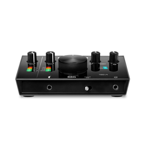 M-Audio AIR 192|4 USB Audio Interface for Best Price