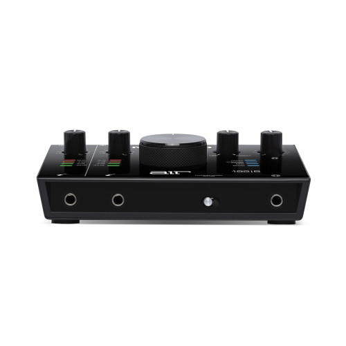 M-Audio AIR 192|6 USB Audio Interface for Best Price