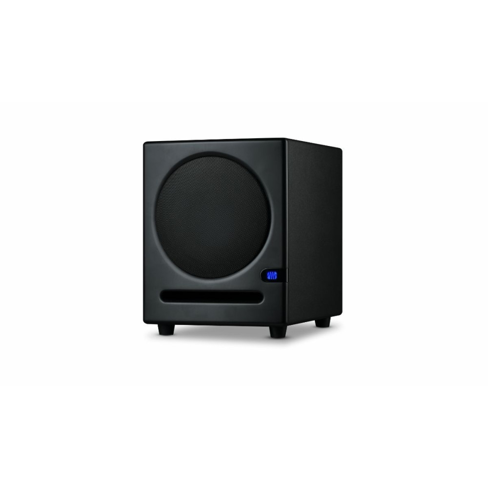 PreSonus Eris Sub8 Compact Studio Subwoofer