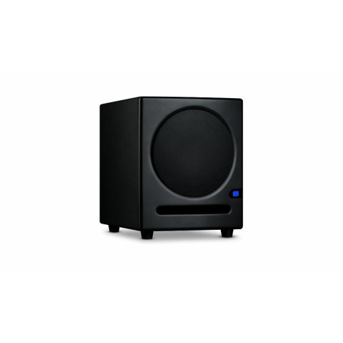 PreSonus Eris Sub8 Compact Studio Subwoofer