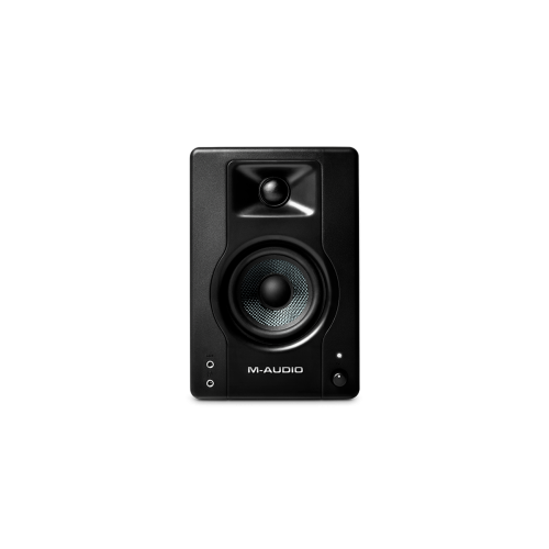 M-Audio BX3 120-Watt Powered Studio Monitors - Pair