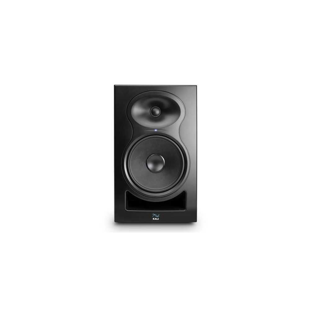 Kali Audio LP-8 8-Inch Powered Studio Monitor - Pair