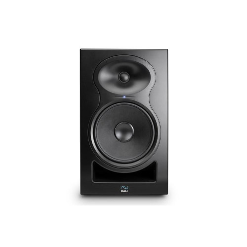 Kali Audio LP-8 8-Inch Powered Studio Monitor - Pair