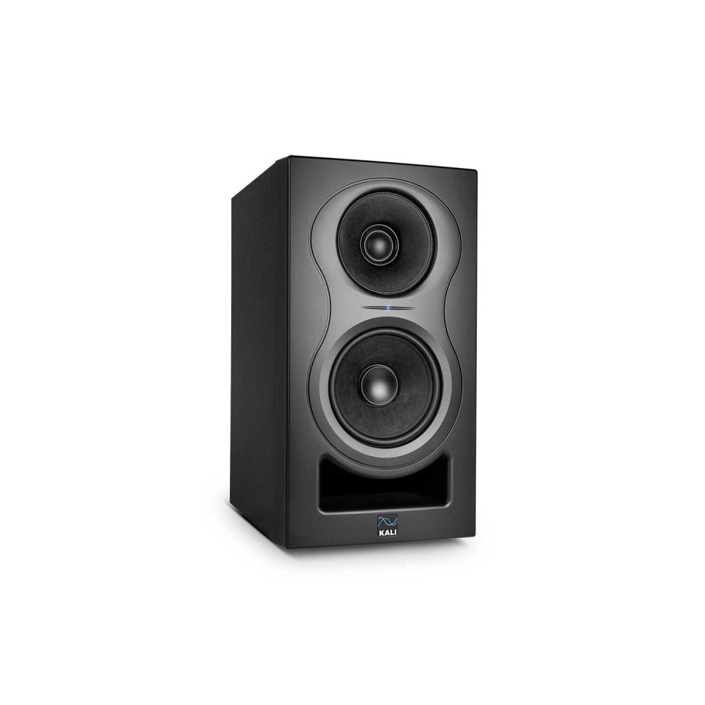 Kali Audio In-5 5-Inch 3-Way Studio Monitor (Pair)