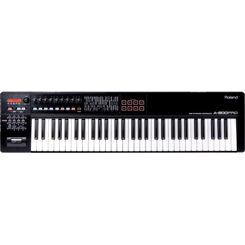 Roland A-800 Pro