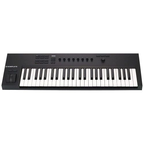 Komplete Kontrol A49