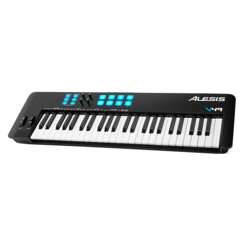 Alesis V49 MK2