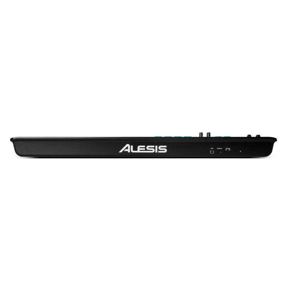 Alesis V61 MK2 61-Keys USB MIDI Controller