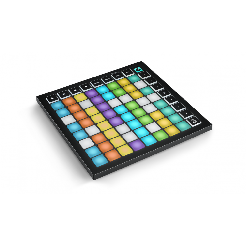 Novation Launchpad Mini MK3 Controller for Best Price in India