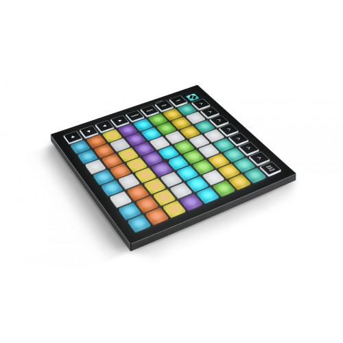 Novation Launchpad Mini MK3 Controller for Best Price in India