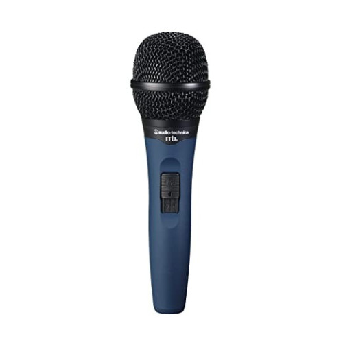 Audio Technica MB3K Hypercardioid Dyanamic microphones