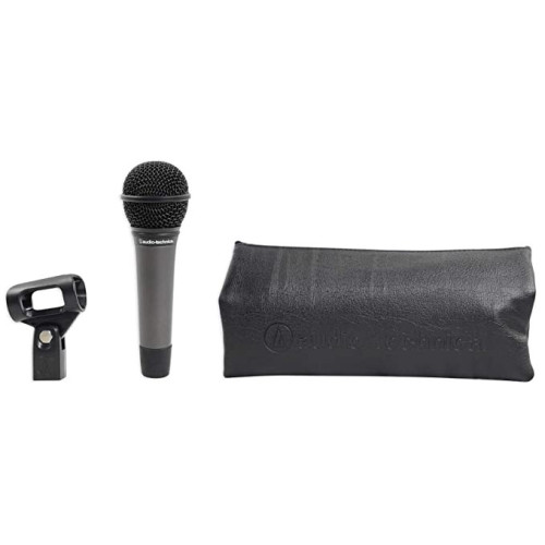 Audio Technica ATM 410 Vocal Dynamic Microphone