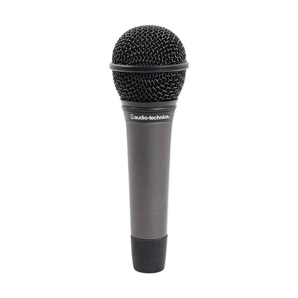 Audio Technica ATM 410 Vocal Dynamic Microphone