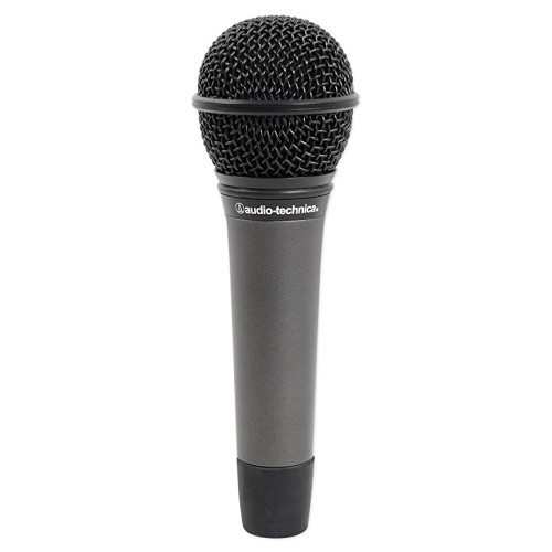 Audio Technica ATM 410 Vocal Dynamic Microphone