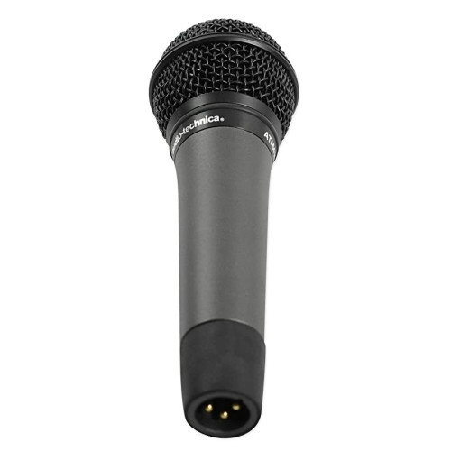 Audio Technica ATM 410 Vocal Dynamic Microphone