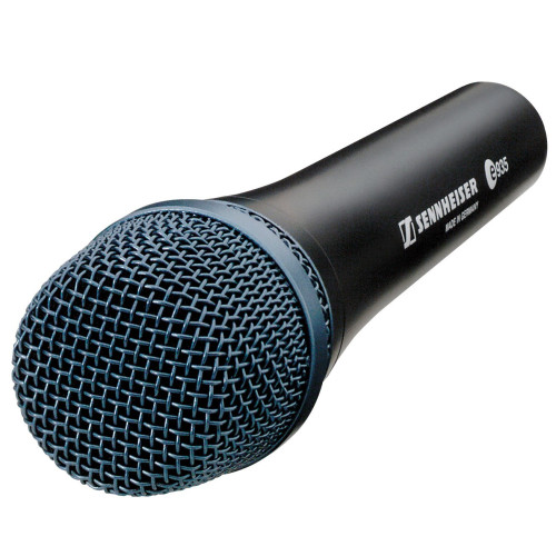 Sennheiser e935 Vocal Dynamic Microphone