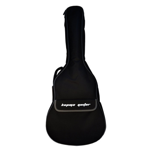 Kepma A1C Acoustic Guitar - Matte