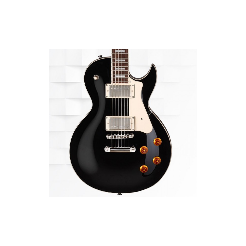 Cort CR200 Electric Guitar for Best Price in India