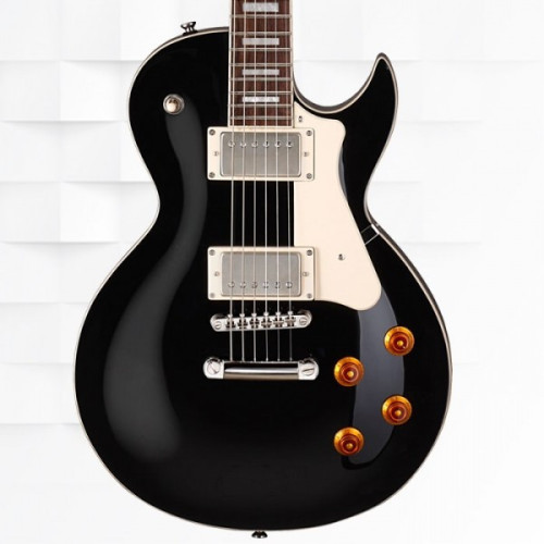 Cort CR200 Electric Guitar for Best Price in India