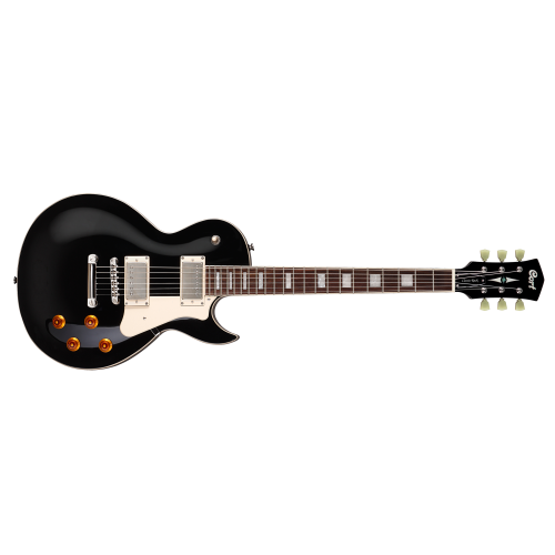 Cort CR200 Electric Guitar for Best Price in India