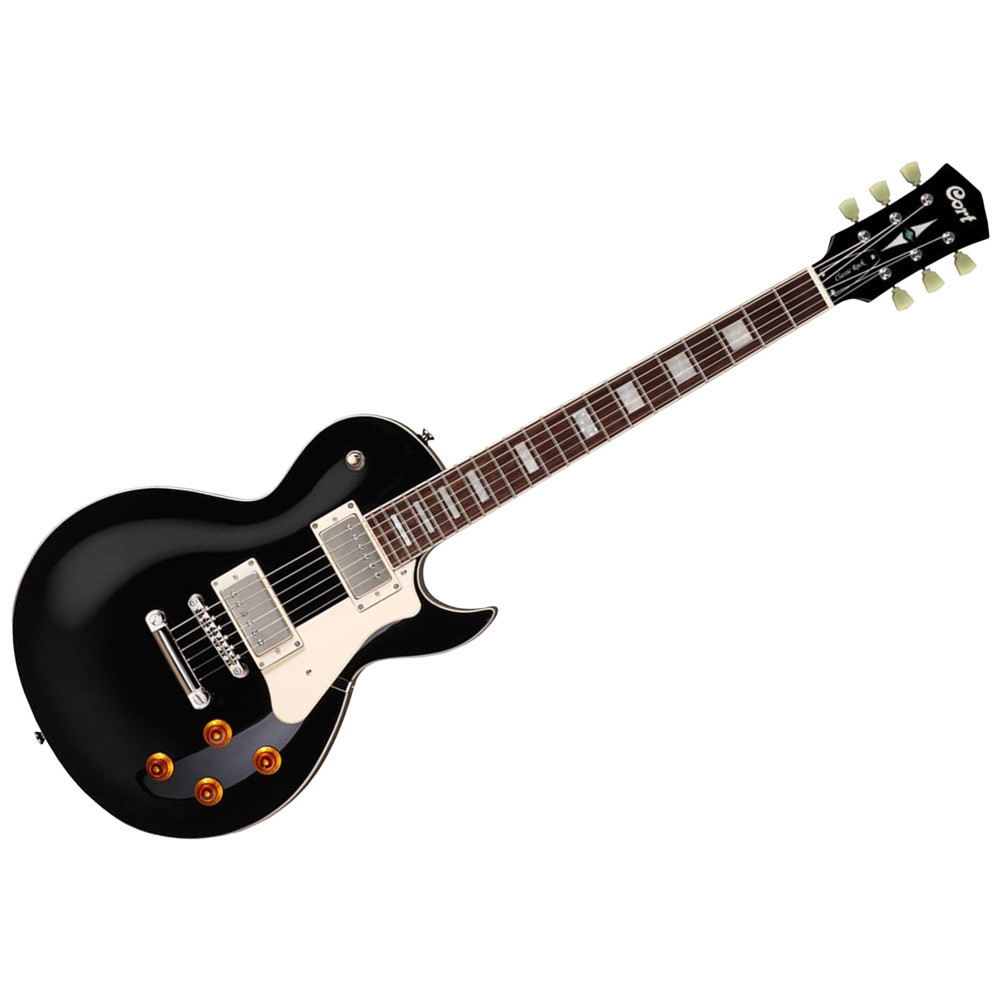 Cort CR200 Electric Guitar for Best Price in India