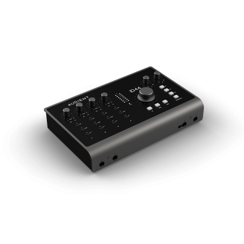 Audient ID44 MKII Audio interface for Best Price In India