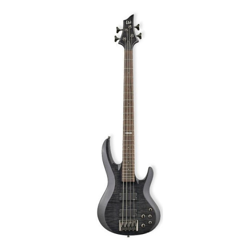 ESP LTD B254 Bass Guitar