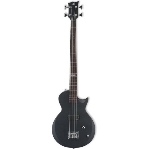 ESP LTD EC-54 Bass Guitar