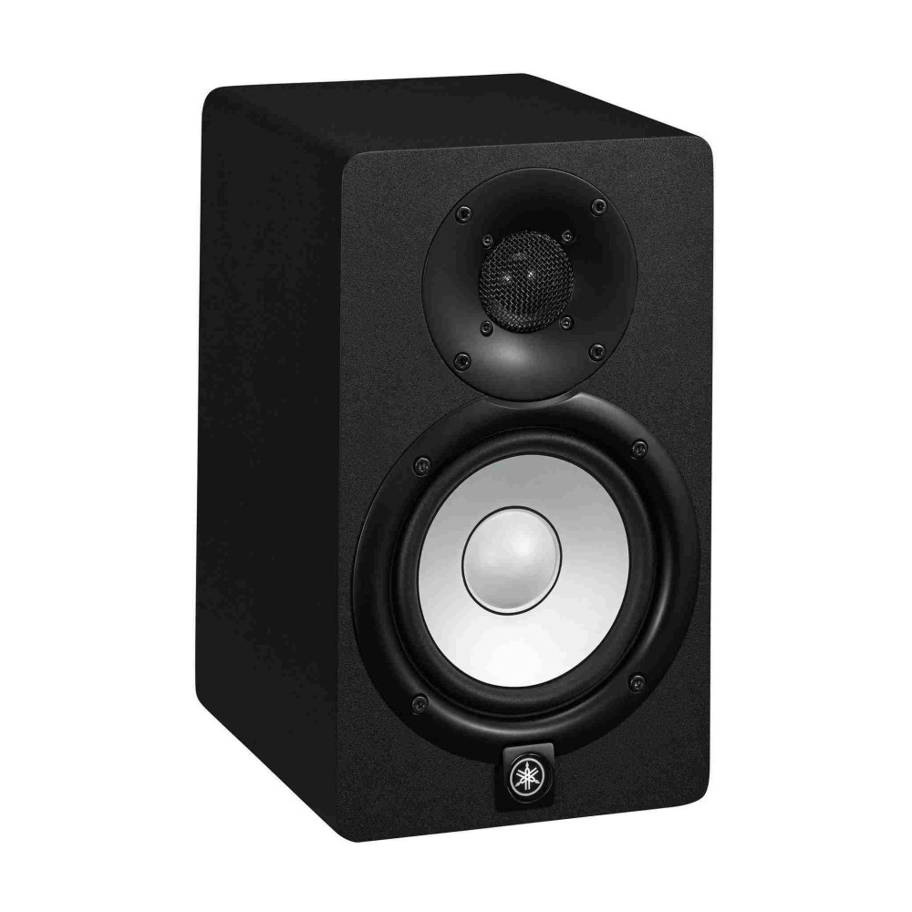 Yamaha HS-5 Studio Monitors-Pair/Single