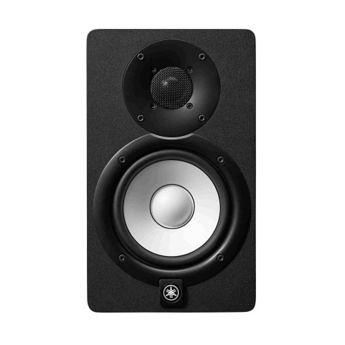 Yamaha HS-5 Studio Monitor with Clear and Accurate Sound