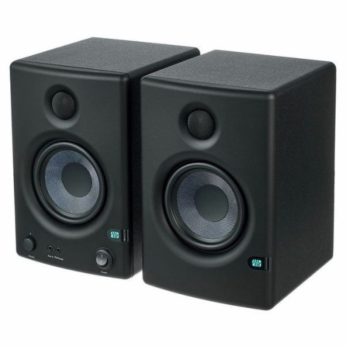 PreSonus Eris E4.5 2-Way Active Monitors (Pair)